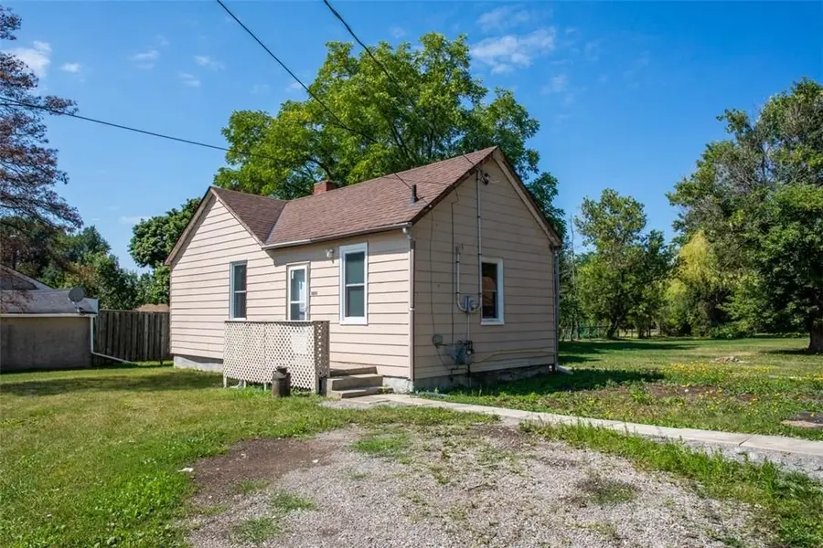 2712 Upper James ST, Hamilton, ON L0R 1W0