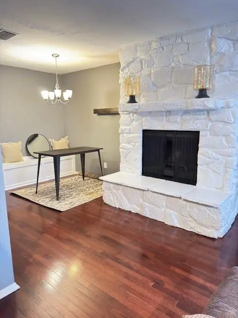 13943 Brookgreen Drive, Dallas, TX 75240