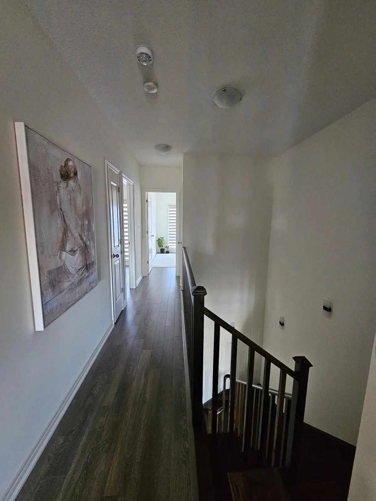 1227 Rexton DR, Oshawa, ON L1L 0T3