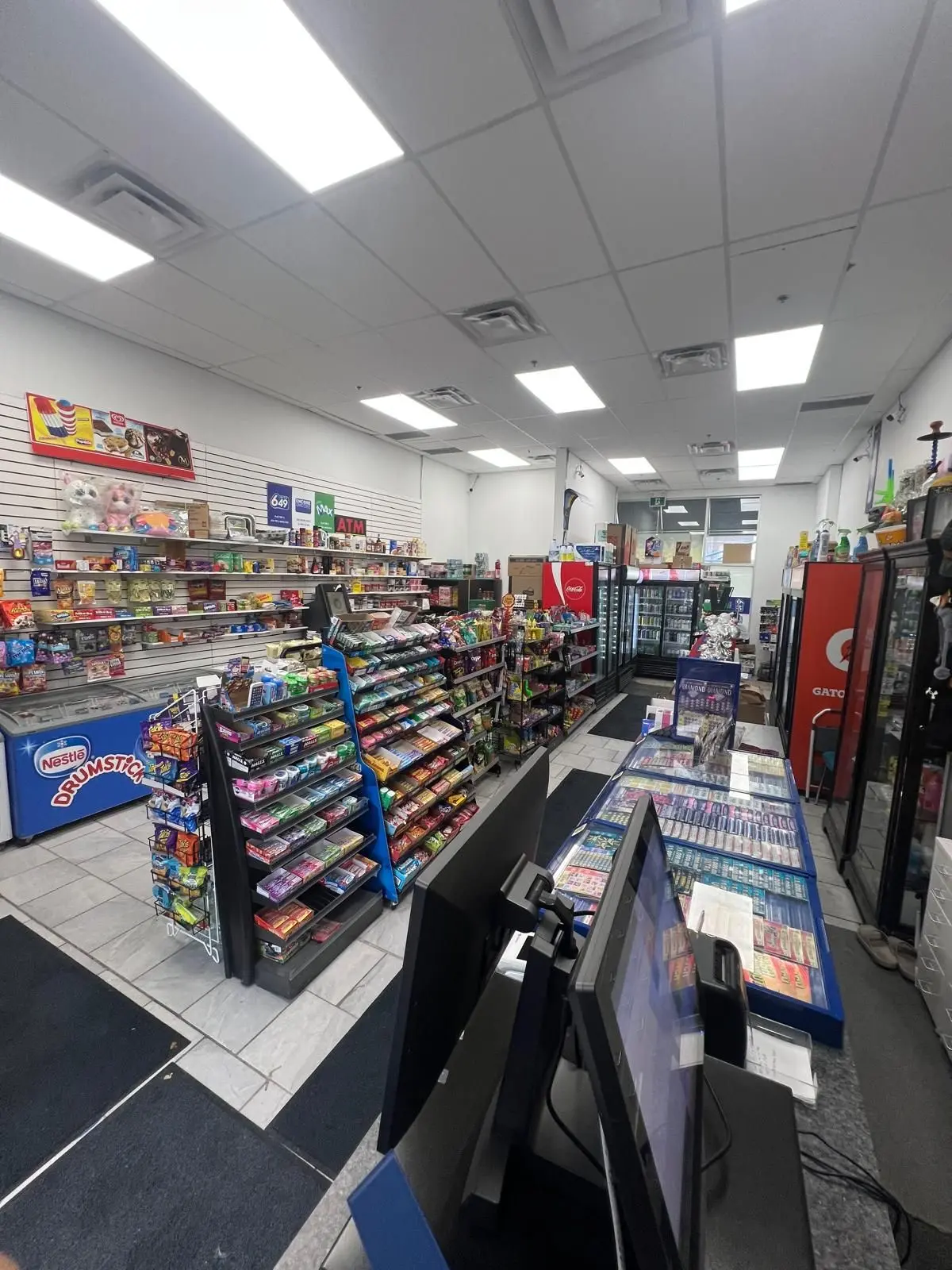 4265 Thomas Alton BLVD #20, Burlington, ON L7M 0M9