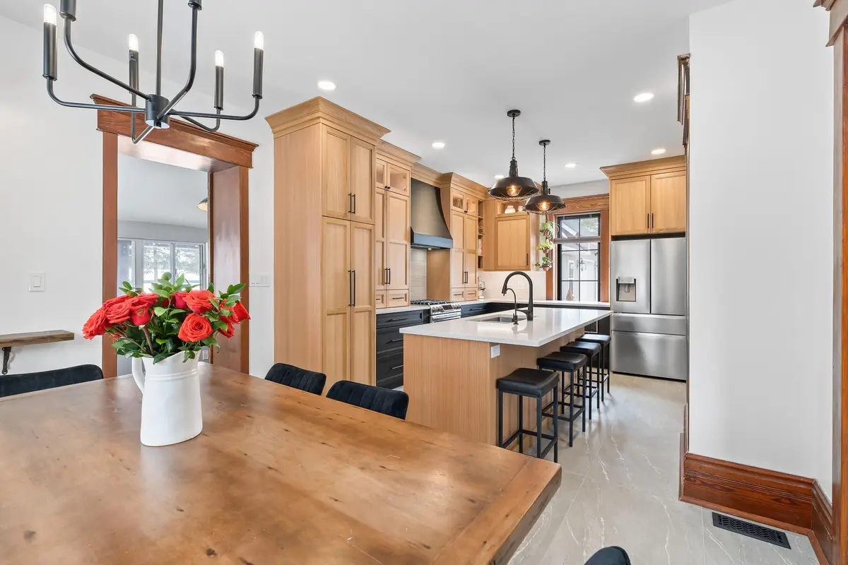 6 Dundas ST W, Erin, ON N0B 1T0