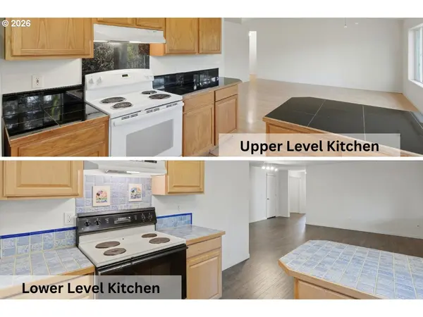 112 MELLINGER PL, Dayton, OR 97114