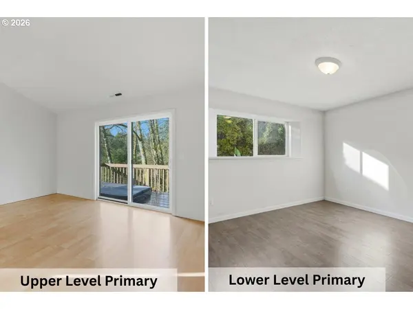 112 MELLINGER PL, Dayton, OR 97114