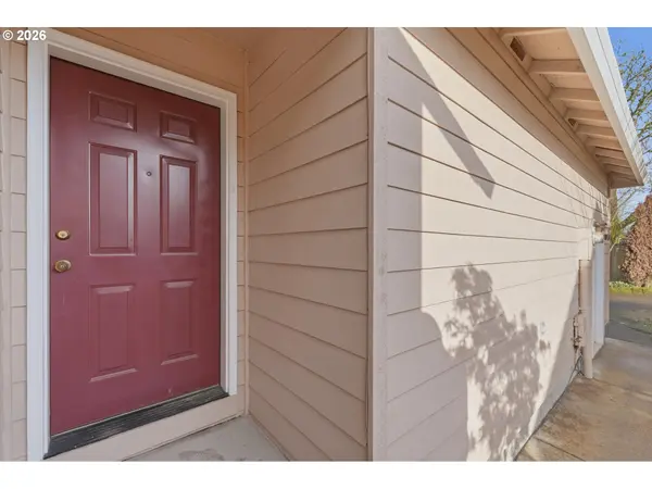 112 MELLINGER PL, Dayton, OR 97114