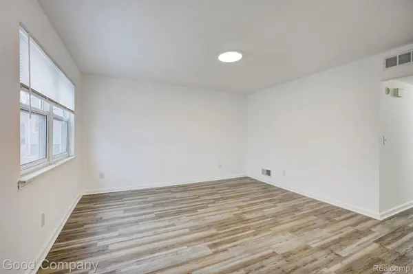 1543 SPENCER ST, Ferndale, MI 48220