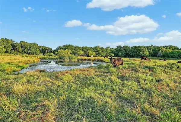 2340 Wright Road, Sherman, TX 75092