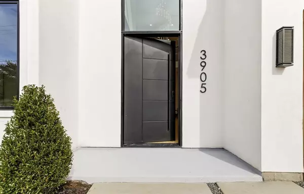 Dallas, TX 75220,3905 Wemdon Drive