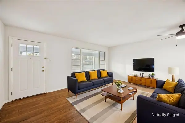 Dallas, TX 75229,10042 Brockbank Drive