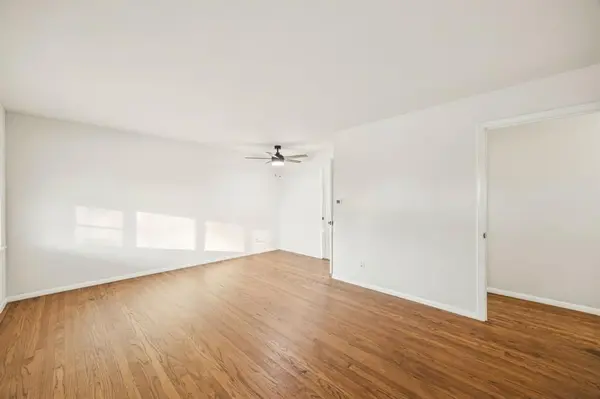 Dallas, TX 75229,10042 Brockbank Drive