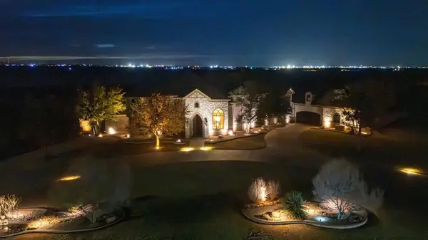 7302 Lantana Avenue, Abilene, TX 79606