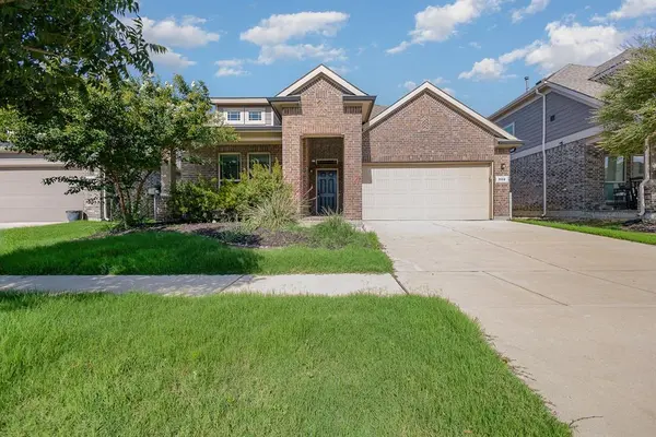 928 Dove Cove, Argyle, TX 76226