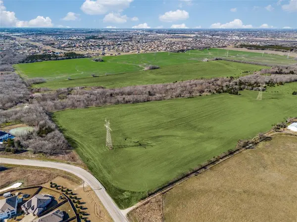 Royse City, TX 75189,TBD FM 548