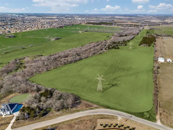 Royse City, TX 75189,TBD FM 548