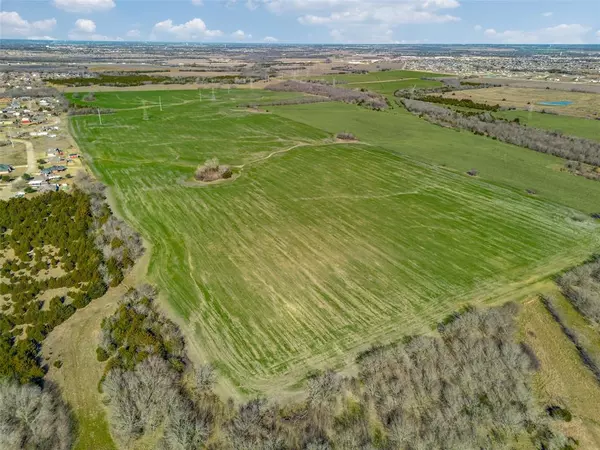 Royse City, TX 75189,TBD FM 548