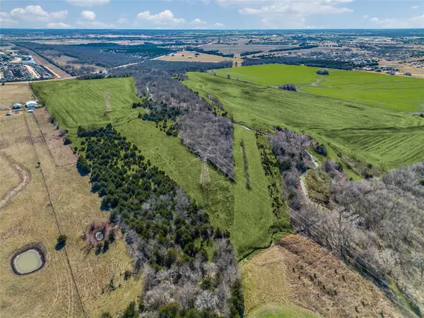 TBD FM 548, Royse City, TX 75189