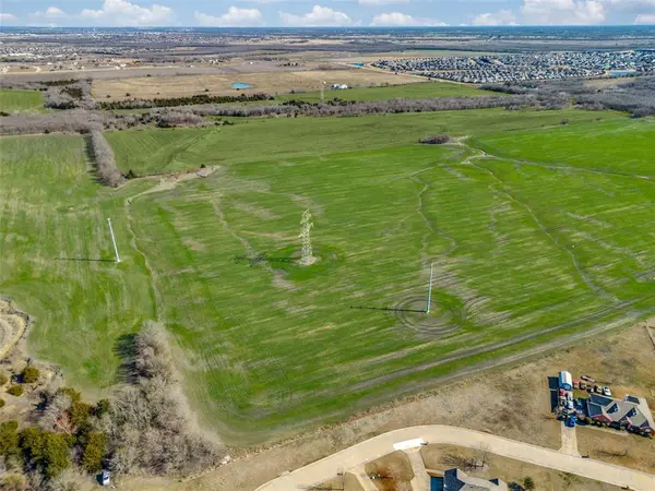 TBD FM 548, Royse City, TX 75189