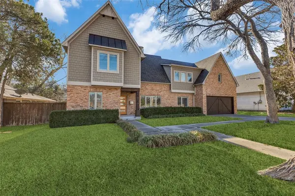 Dallas, TX 75214,6734 Williamson Road