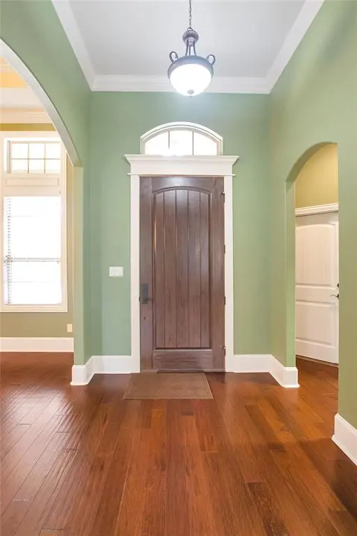 15207 Maple Leaf Court, Tyler, TX 75707