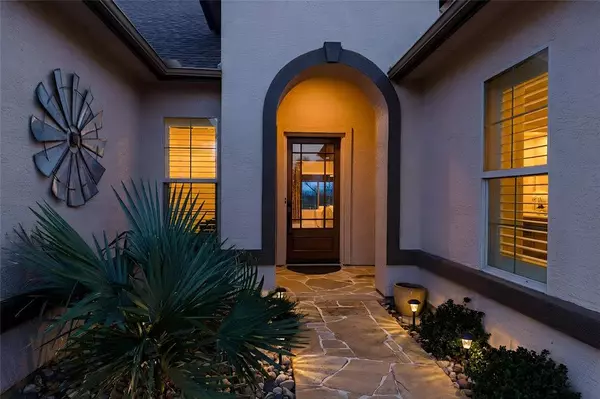 Denton, TX 76207,11517 Parkcrest Drive