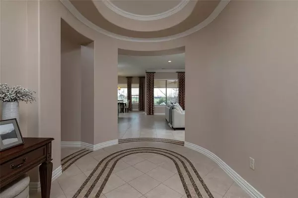 Denton, TX 76207,11517 Parkcrest Drive