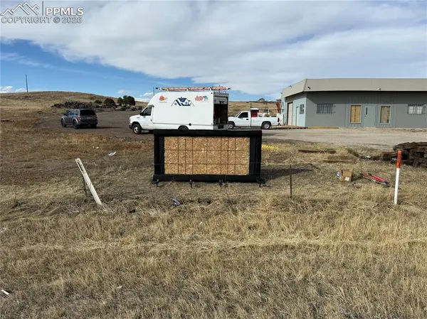 12150 Highway 94, Colorado Springs, CO 80929