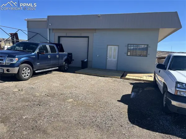 12150 Highway 94, Colorado Springs, CO 80929