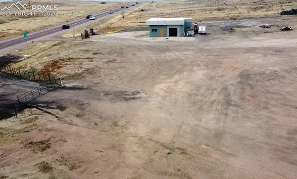 12150 Highway 94, Colorado Springs, CO 80929