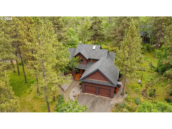 Mosier, OR 97040,6850 OAKBROOK LN