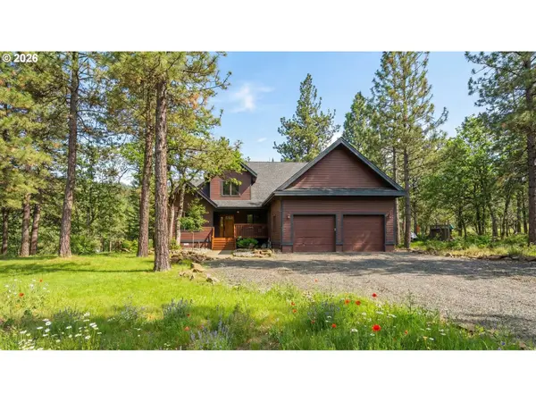 Mosier, OR 97040,6850 OAKBROOK LN