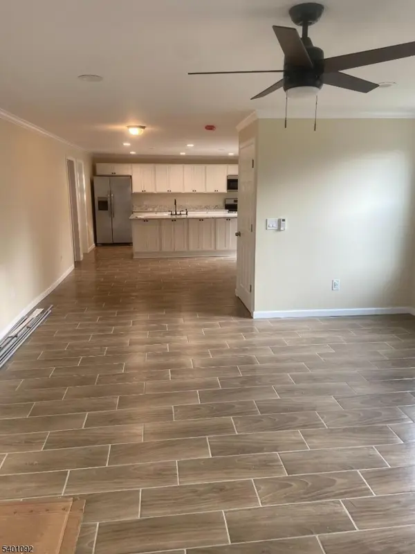 116-118 Washington St116-118, Greenwich Twp., NJ 08886