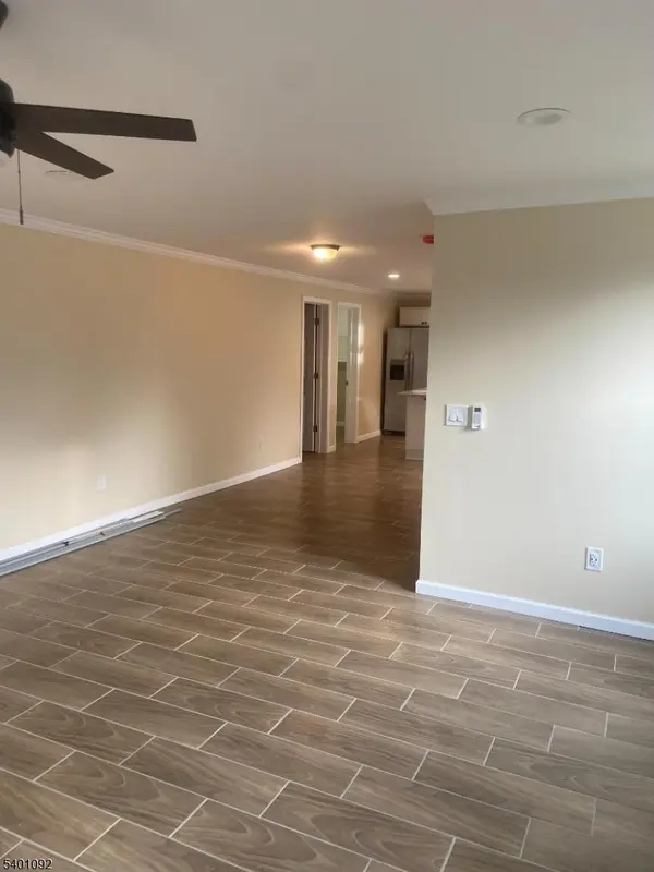 116-118 Washington St116-118, Greenwich Twp., NJ 08886