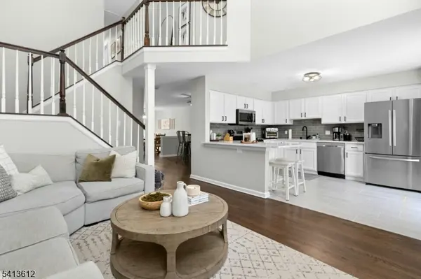 5 WINTERS COURT, Clark Twp., NJ 07066