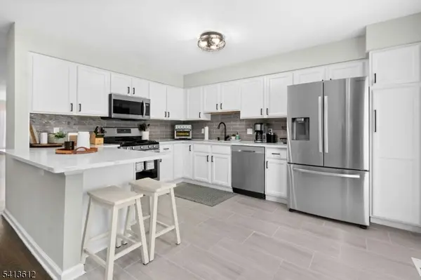 5 WINTERS COURT, Clark Twp., NJ 07066