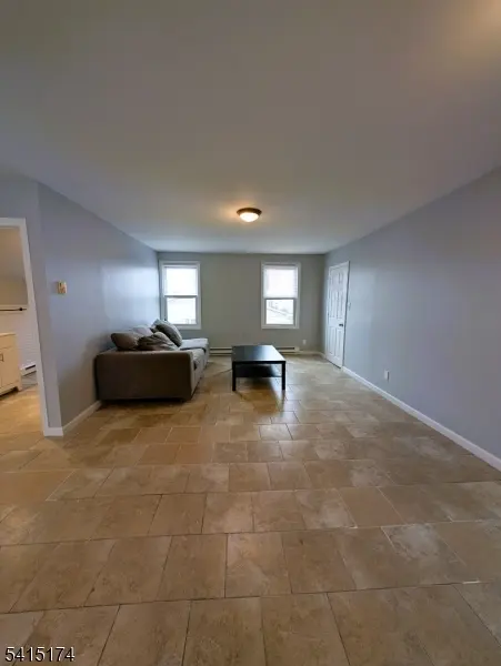 437 21St St, Paterson City, NJ 07513