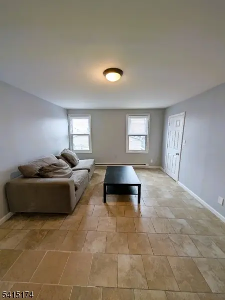 437 21St St, Paterson City, NJ 07513