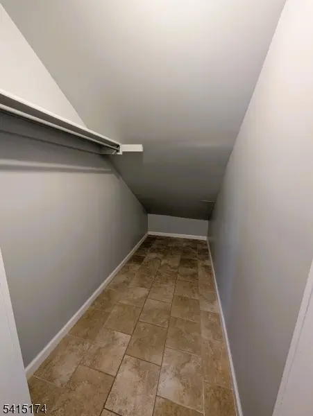 437 21St St, Paterson City, NJ 07513