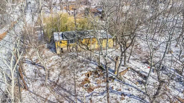 104 Espanong Rd, Jefferson Twp., NJ 07849