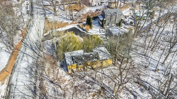 104 Espanong Rd, Jefferson Twp., NJ 07849