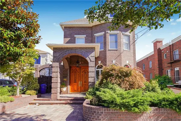 2233 East 72nd ST, Brooklyn, NY 11234