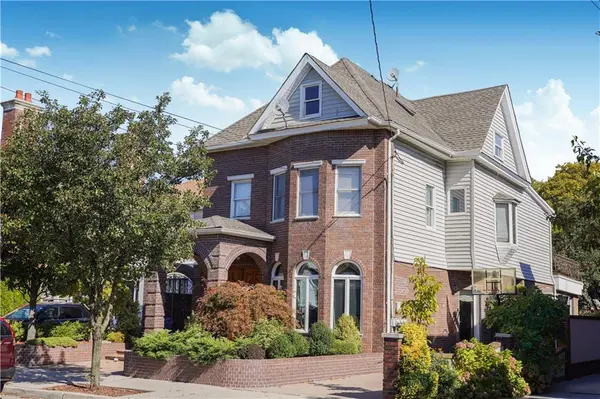 2233 East 72nd ST, Brooklyn, NY 11234