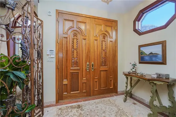 2233 East 72nd ST, Brooklyn, NY 11234