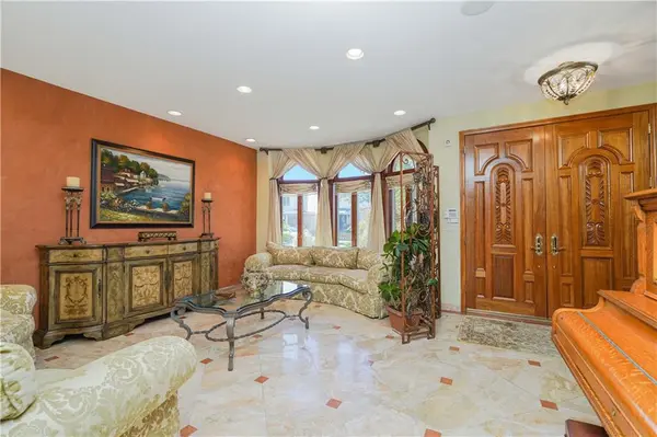 2233 East 72nd ST, Brooklyn, NY 11234