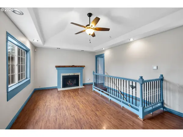 6314 SE JENNINGS AVE, Milwaukie, OR 97267