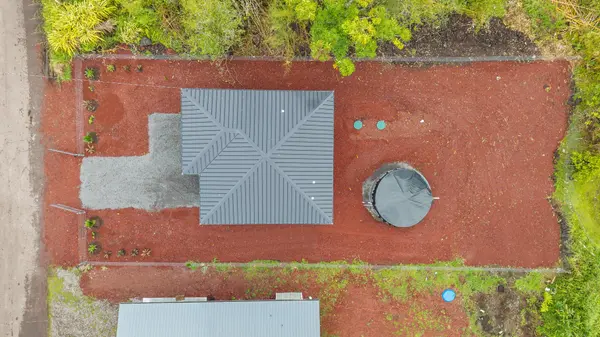 16-1934 ALOHA CT, Kurtistown, HI 96760