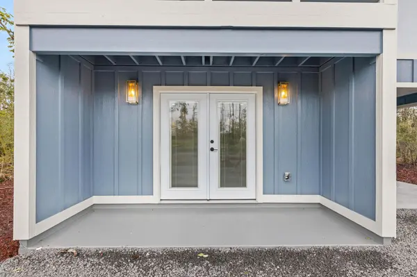 16-1934 ALOHA CT, Kurtistown, HI 96760