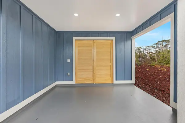 16-1934 ALOHA CT, Kurtistown, HI 96760