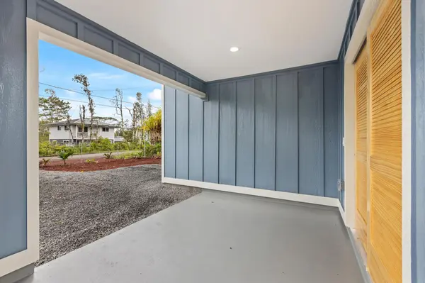 16-1934 ALOHA CT, Kurtistown, HI 96760