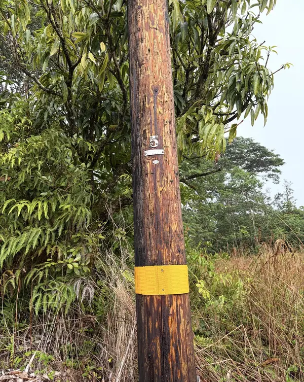 16-2069 PEARL DR, Pahoa, HI 96778