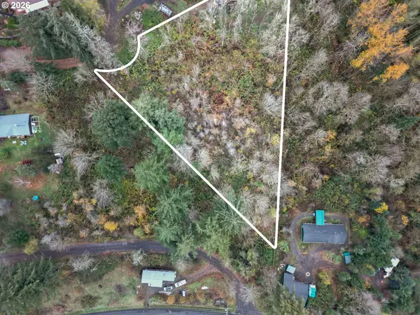 11065 SE WINSTANLEY DR, Lyons, OR 97358