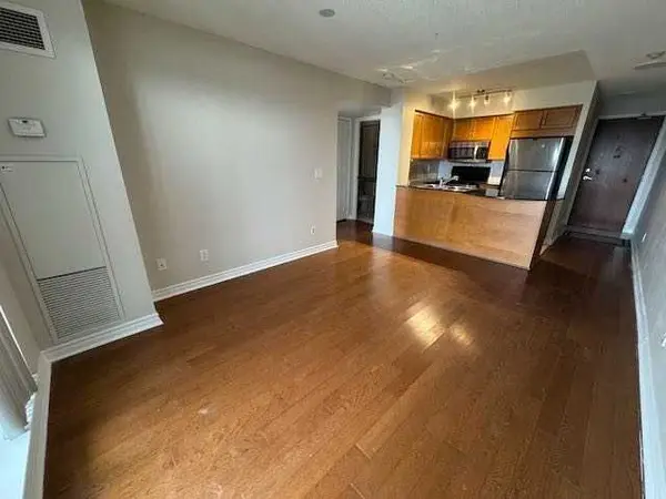 18 Kenaston GDNS #1310, Toronto C15, ON M2K 1G8